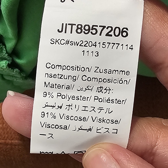 Shein Set - Picture 3 of 8